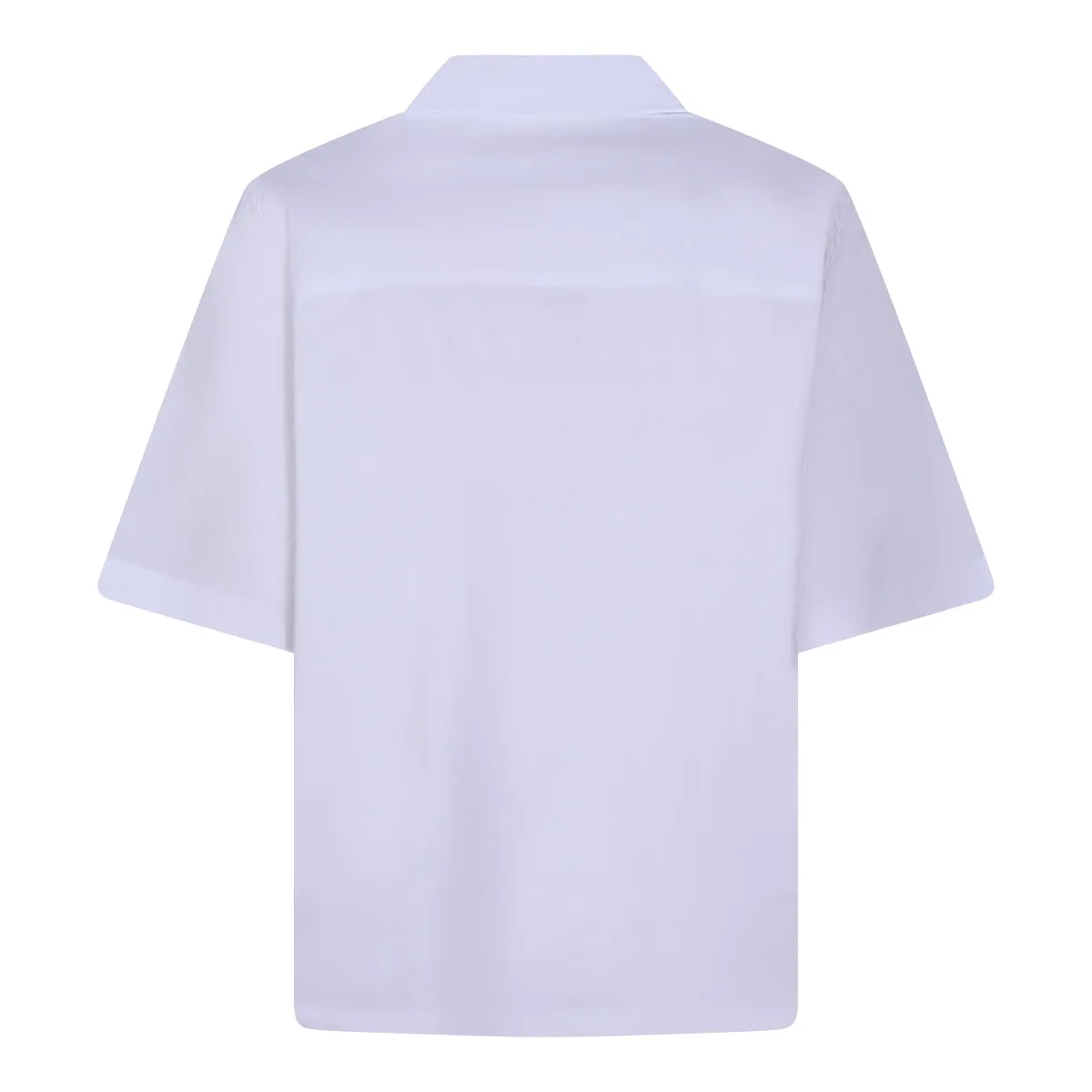 Shirts Light And Natural sold by Wanan Luxury product image thumbnail 2