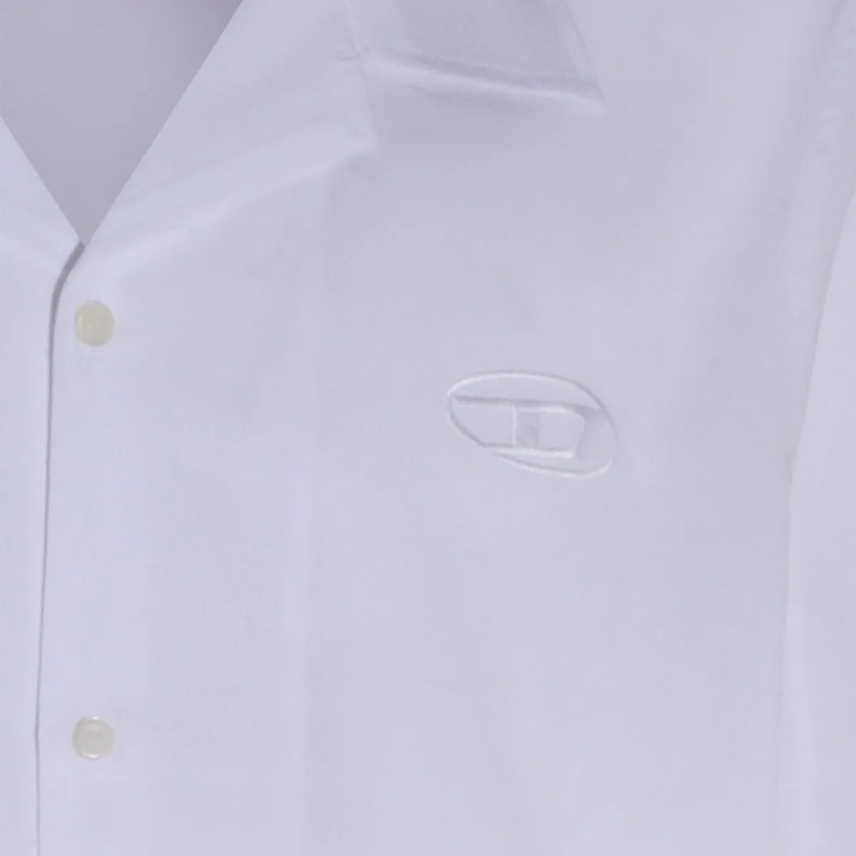 Shirts Light And Natural sold by Wanan Luxury product image thumbnail 3