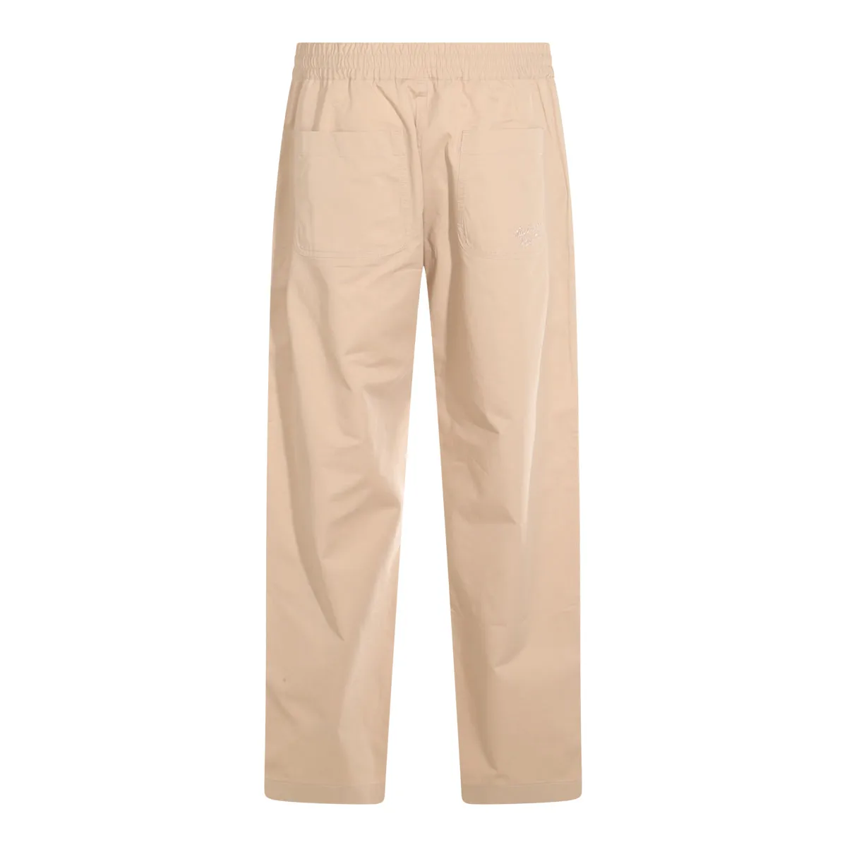 Trousers Dune sold by Wanan Luxury product image thumbnail 2