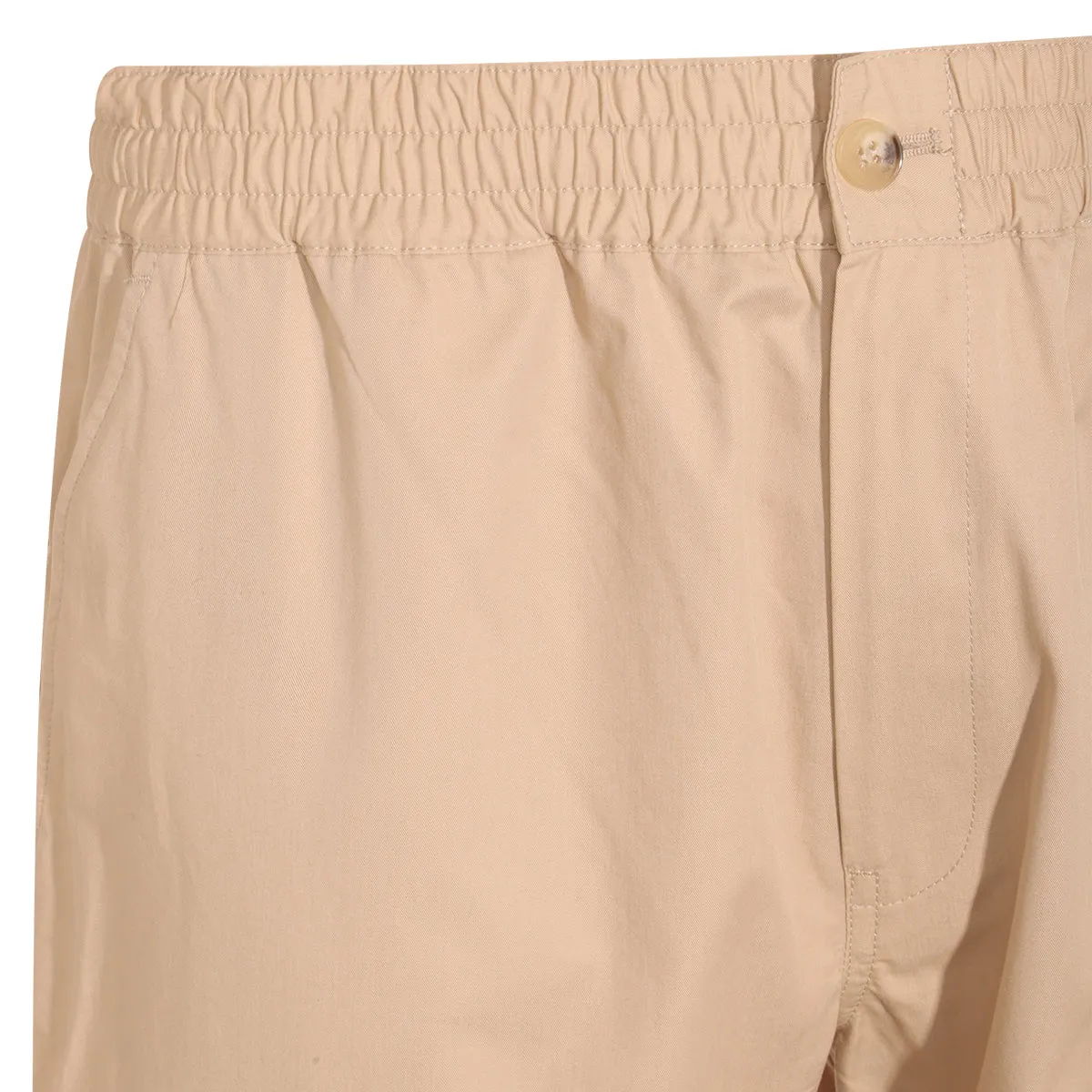 Trousers Dune sold by Wanan Luxury product image thumbnail 3