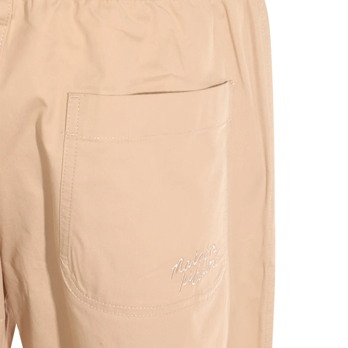 Trousers Dune sold by Wanan Luxury product image thumbnail 4