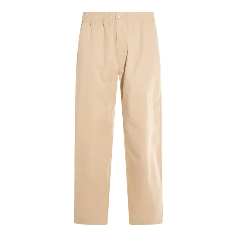 Trousers Dune made by MAISON KITSUNE
