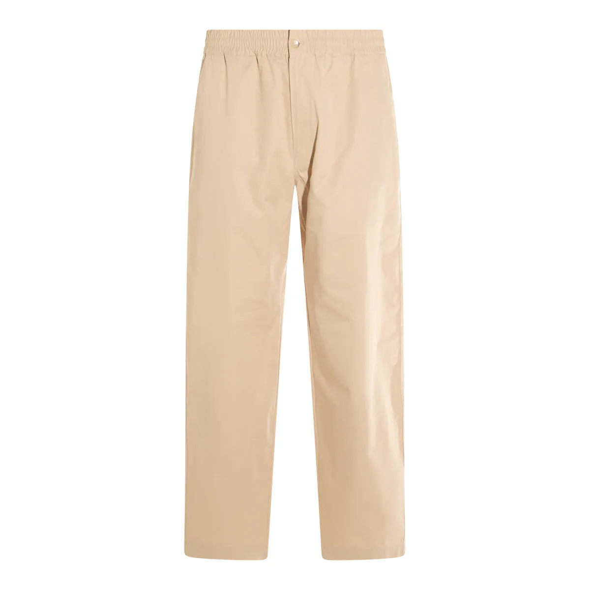 Trousers Dune sold by Wanan Luxury