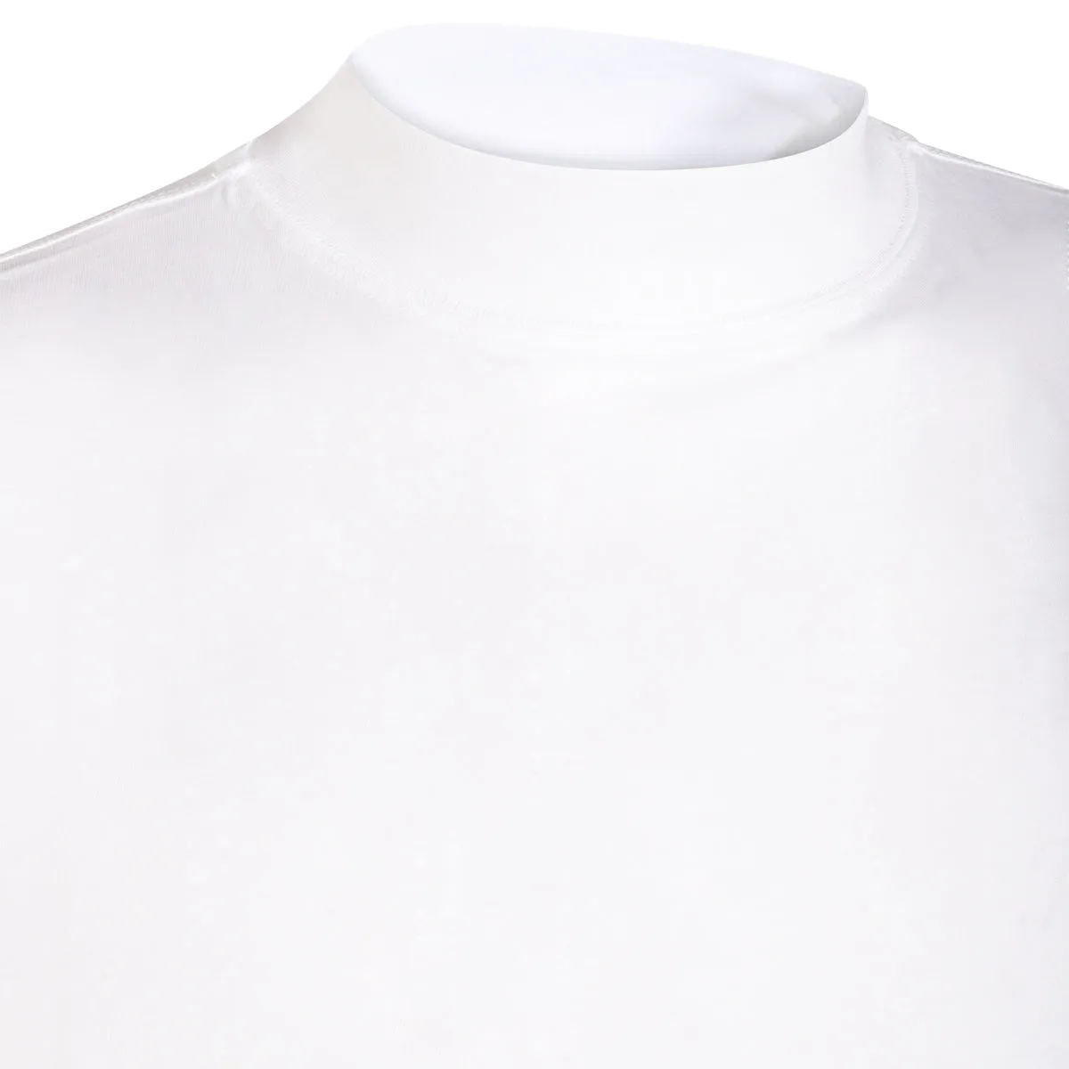 T-Shirts And Polos Light And Natural sold by Wanan Luxury product image thumbnail 3