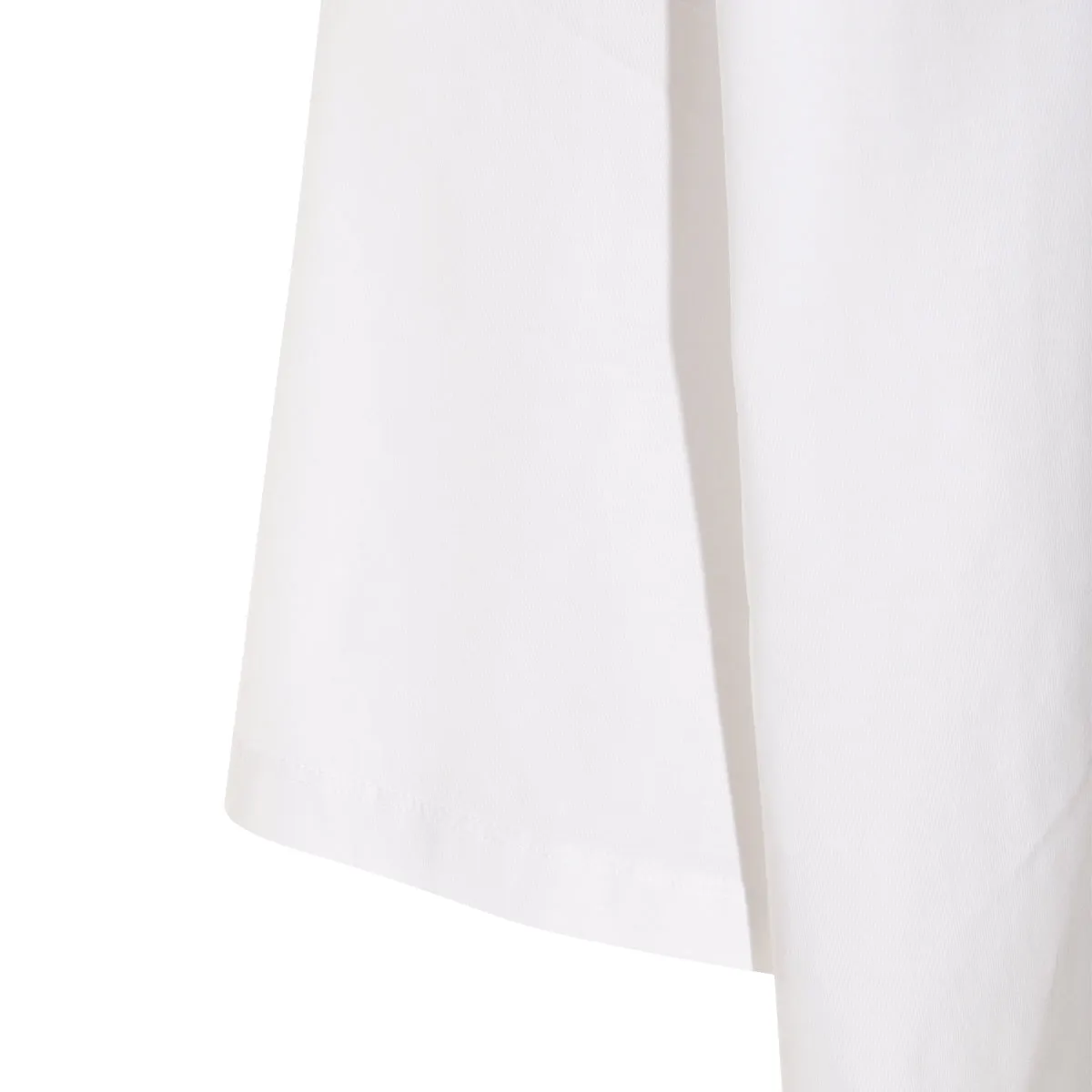 T-Shirts And Polos Light And Natural sold by Wanan Luxury product image thumbnail 4