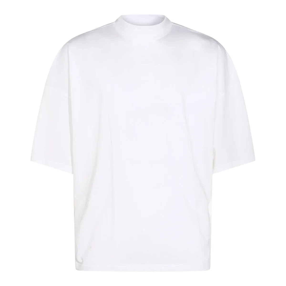 T-Shirts And Polos Light And Natural sold by Wanan Luxury