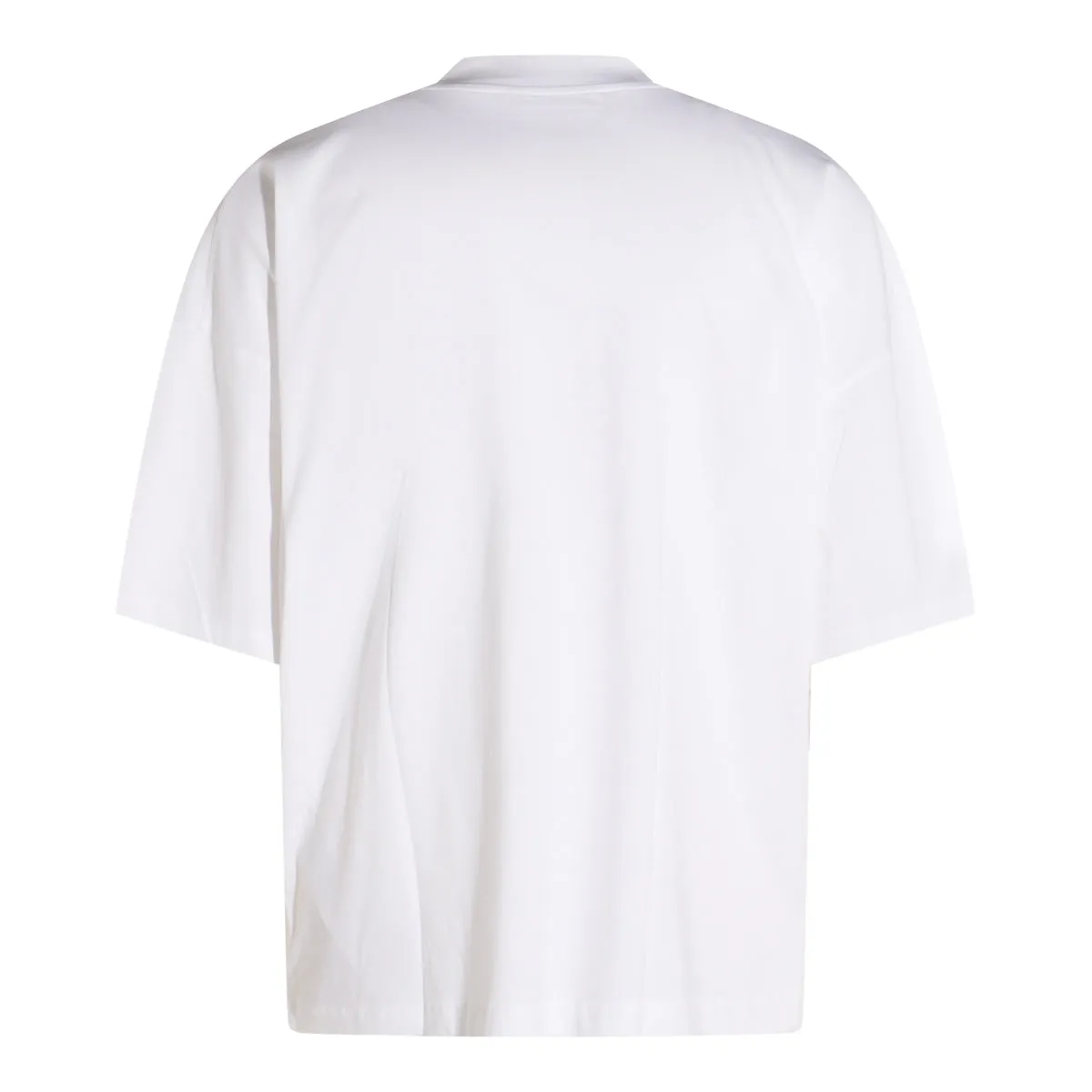 T-Shirts And Polos Light And Natural sold by Wanan Luxury product image thumbnail 2