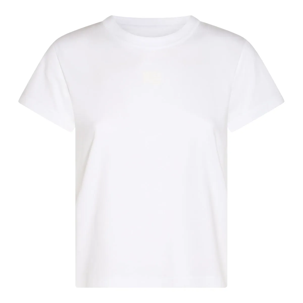 T-Shirts And Polos Light And Natural sold by Wanan Luxury