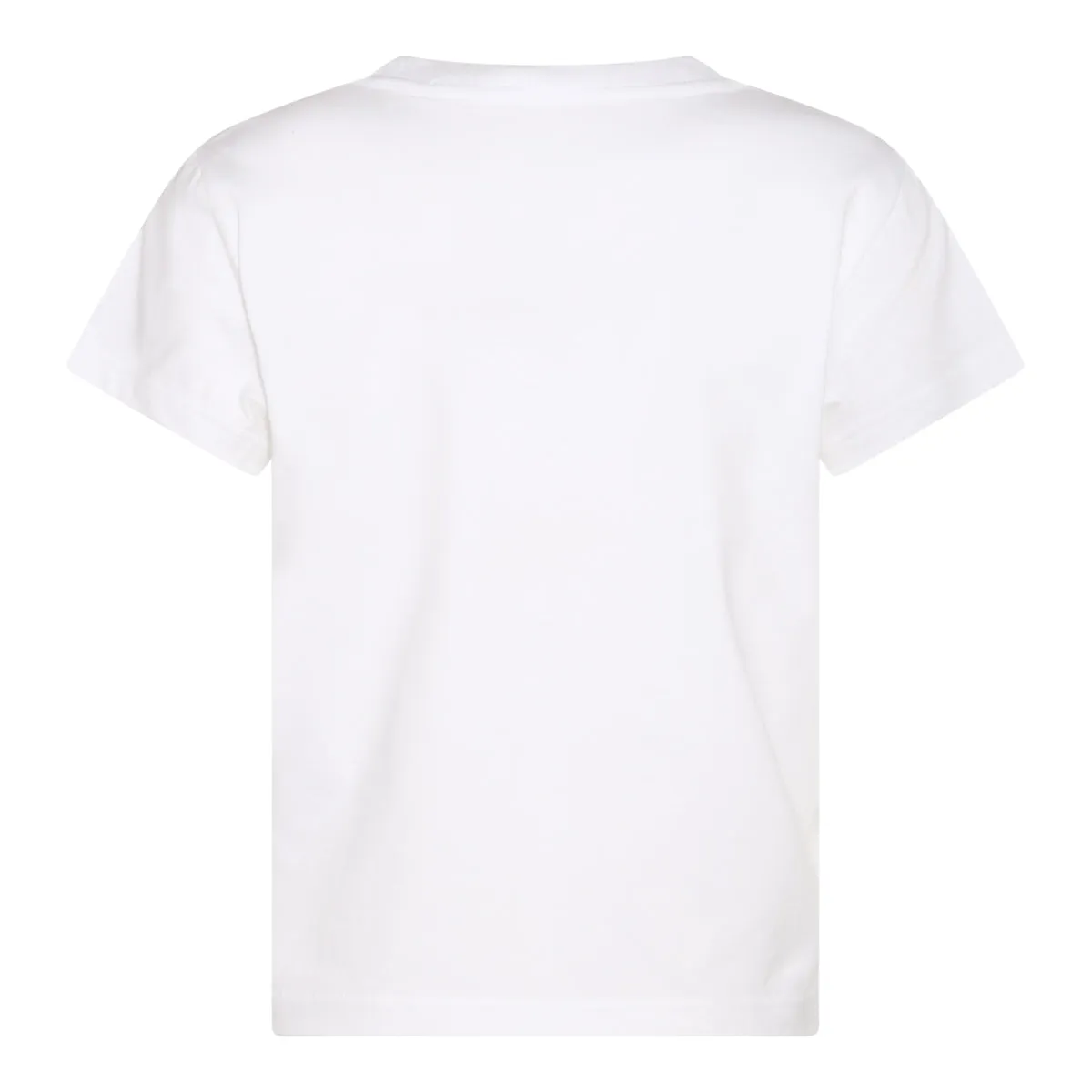 T-Shirts And Polos Light And Natural sold by Wanan Luxury product image thumbnail 2