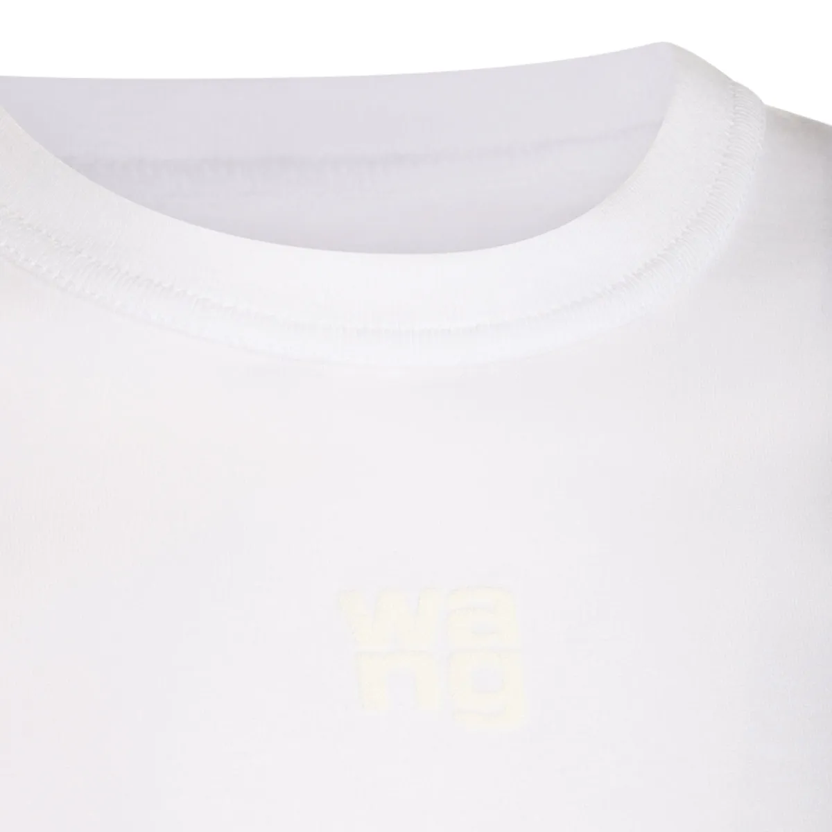 T-Shirts And Polos Light And Natural sold by Wanan Luxury product image thumbnail 3