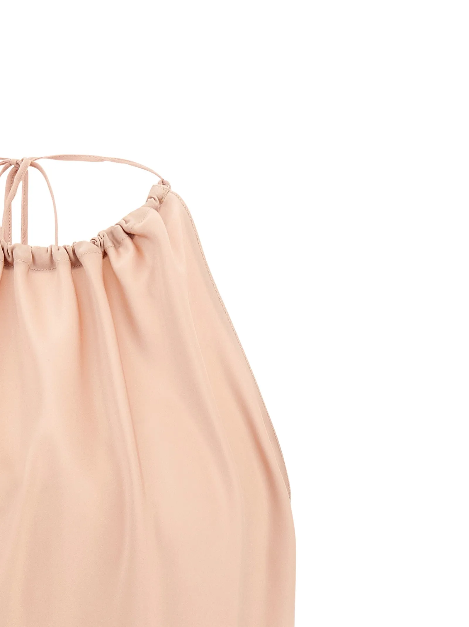 Carota Tops Pink sold by Wanan Luxury product image thumbnail 3
