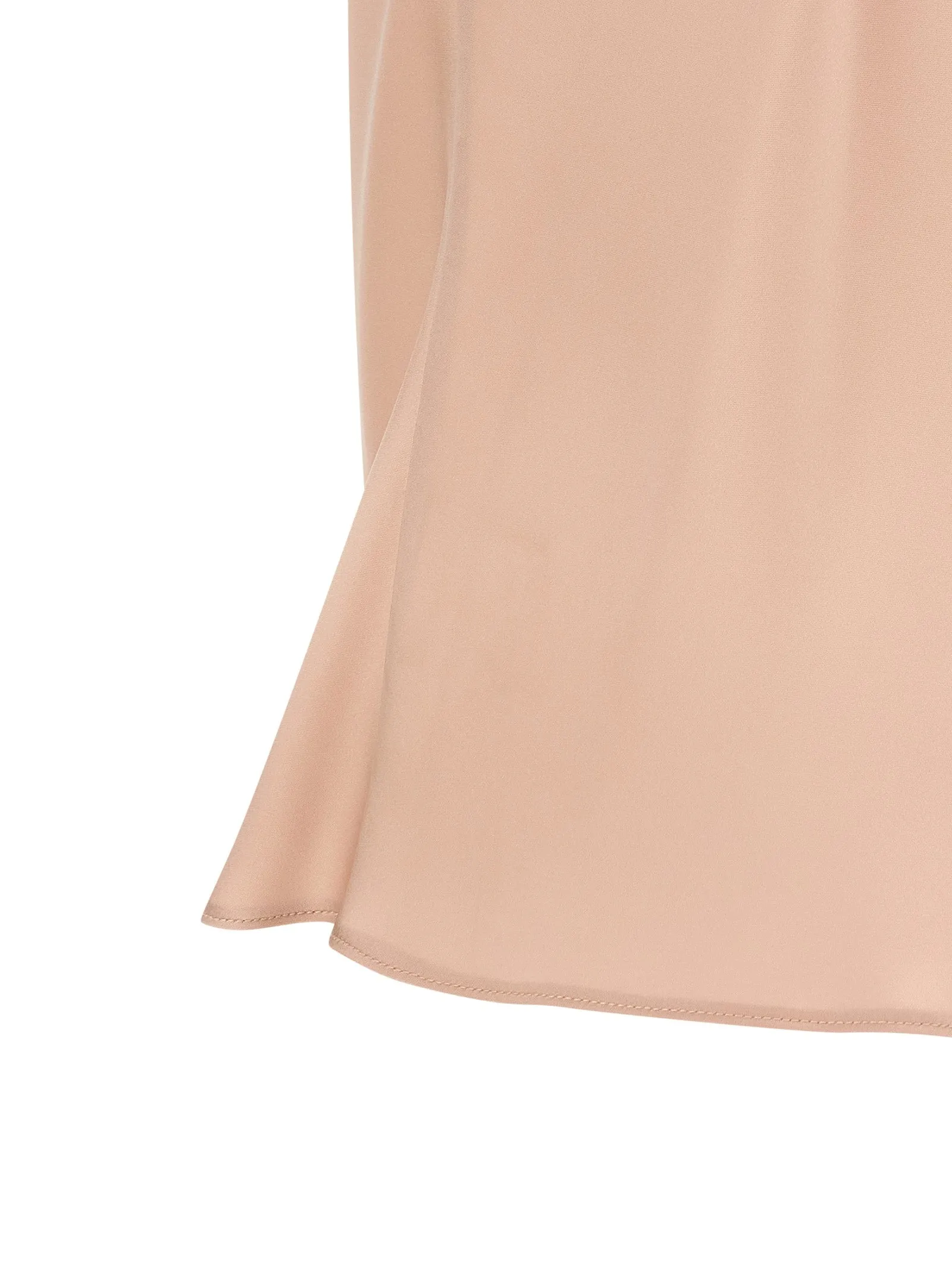 Carota Tops Pink sold by Wanan Luxury product image thumbnail 4