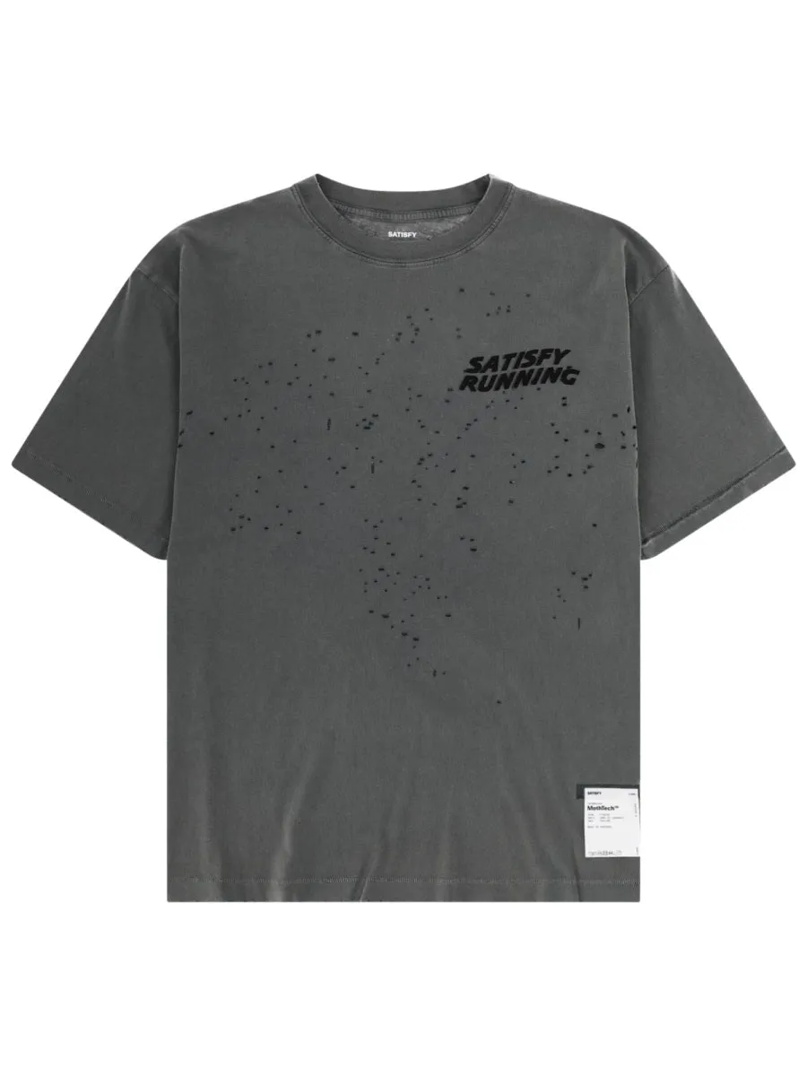 T-Shirt Con Logo sold by Wanan Luxury