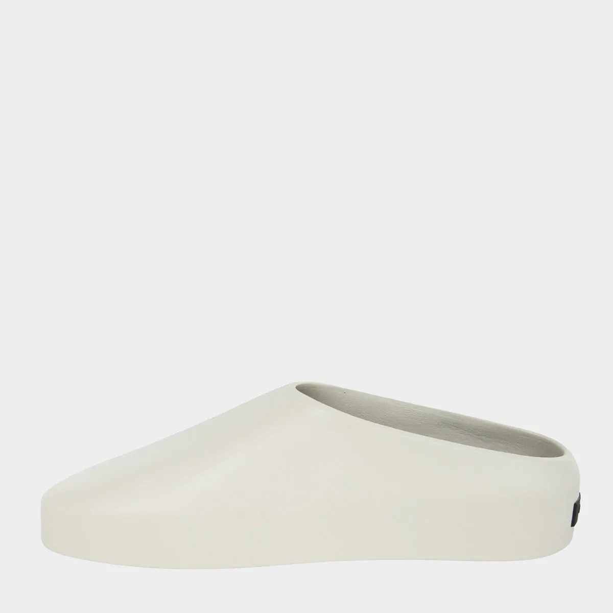 Flat Shoes Milk sold by Wanan Luxury product image thumbnail 2