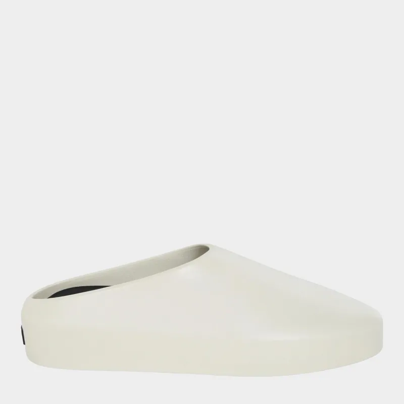 Flat Shoes Milk made by Fear of God