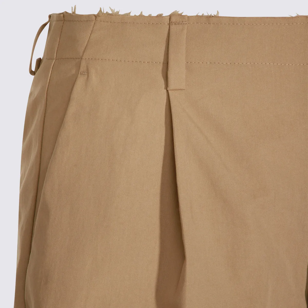 Trousers Chari sold by Wanan Luxury product image thumbnail 3