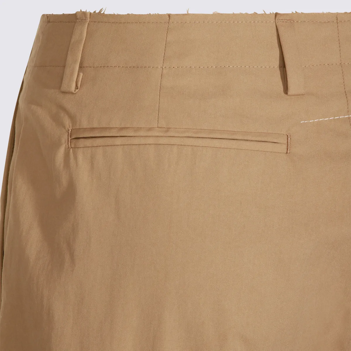 Trousers Chari sold by Wanan Luxury product image thumbnail 4