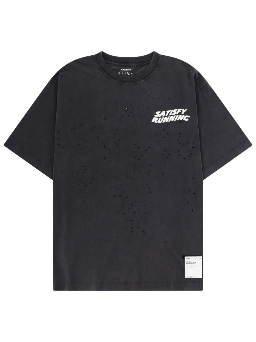 T-Shirt Con Logo sold by Wanan Luxury