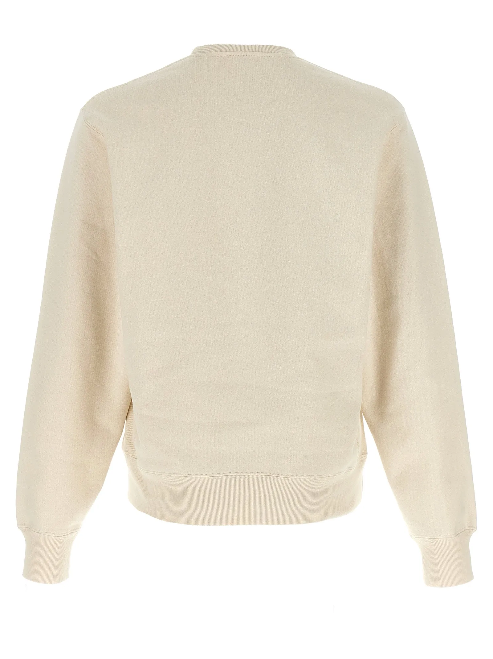 Cassandre Sweatshirt Beige sold by Wanan Luxury product image thumbnail 2