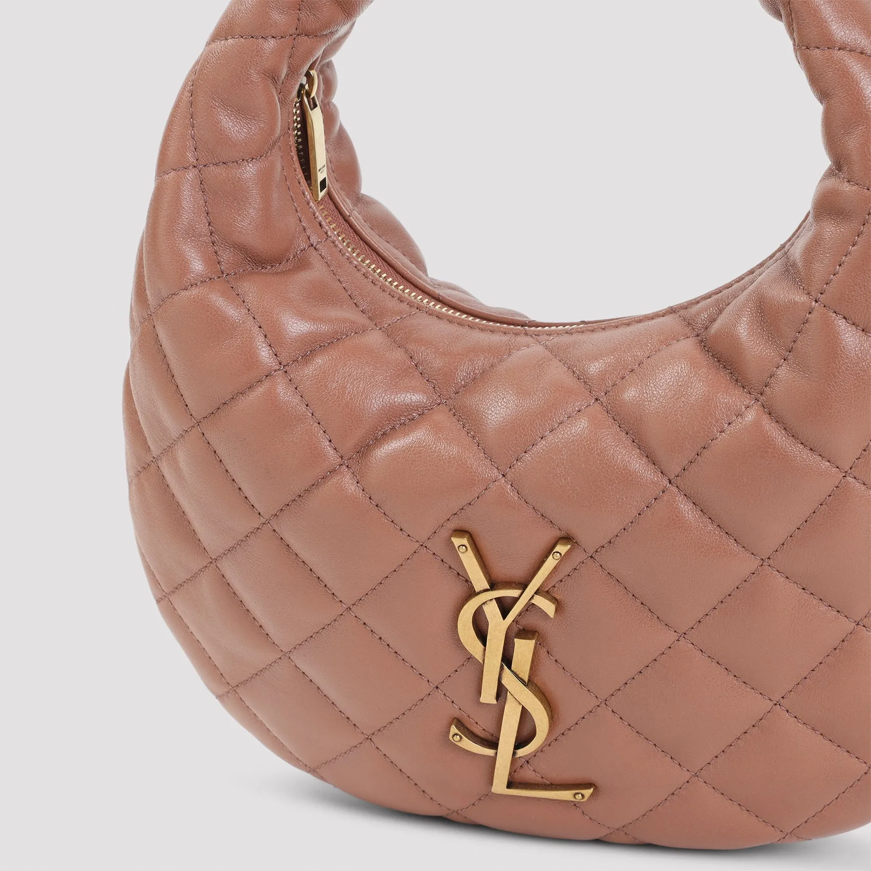 Handbag Yellow & Orange sold by Wanan Luxury product image thumbnail 4