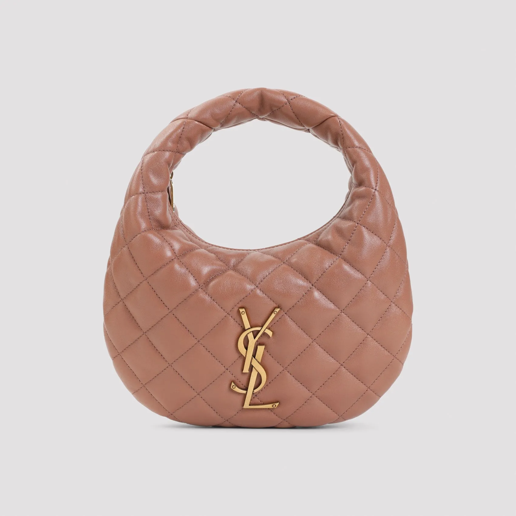 Handbag Yellow & Orange sold by Wanan Luxury product image thumbnail 2