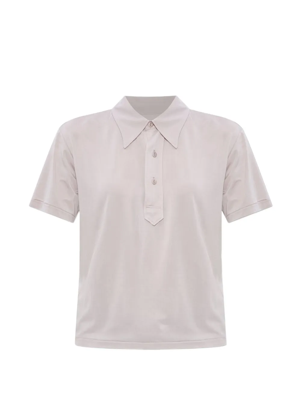 Cotton Shirt sold by Wanan Luxury