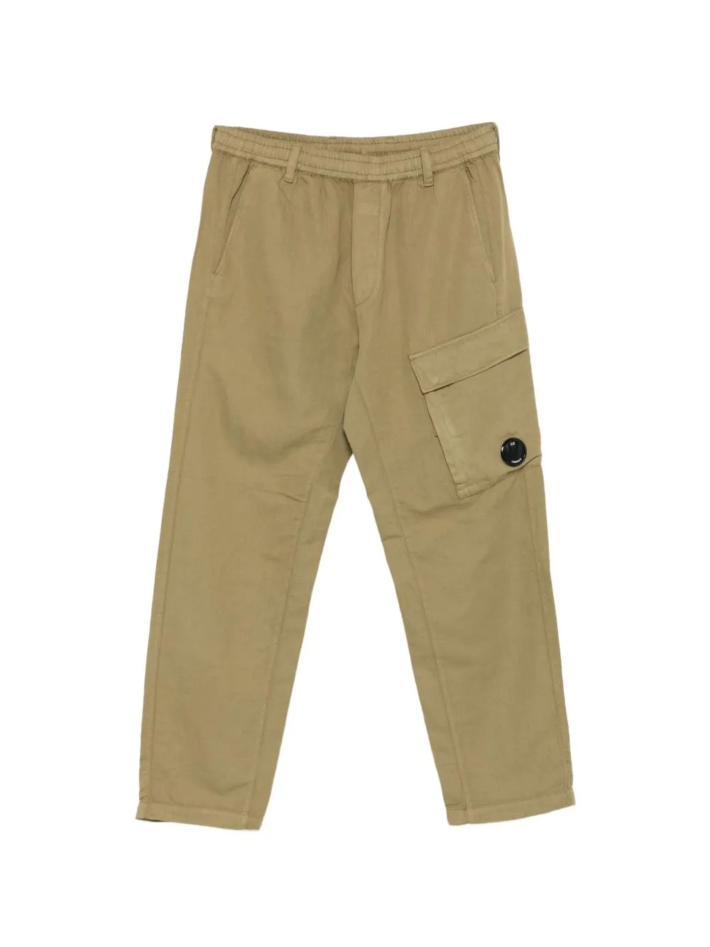 Cargo Trousers sold by Wanan Luxury