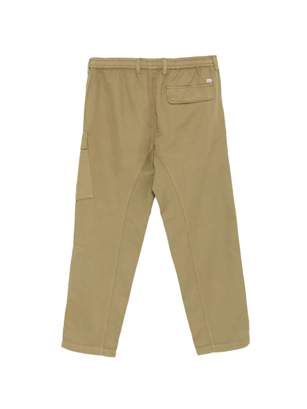 Cargo Trousers sold by Wanan Luxury product image thumbnail 2