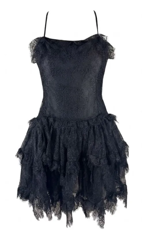 Dresses Bright made by Blumarine