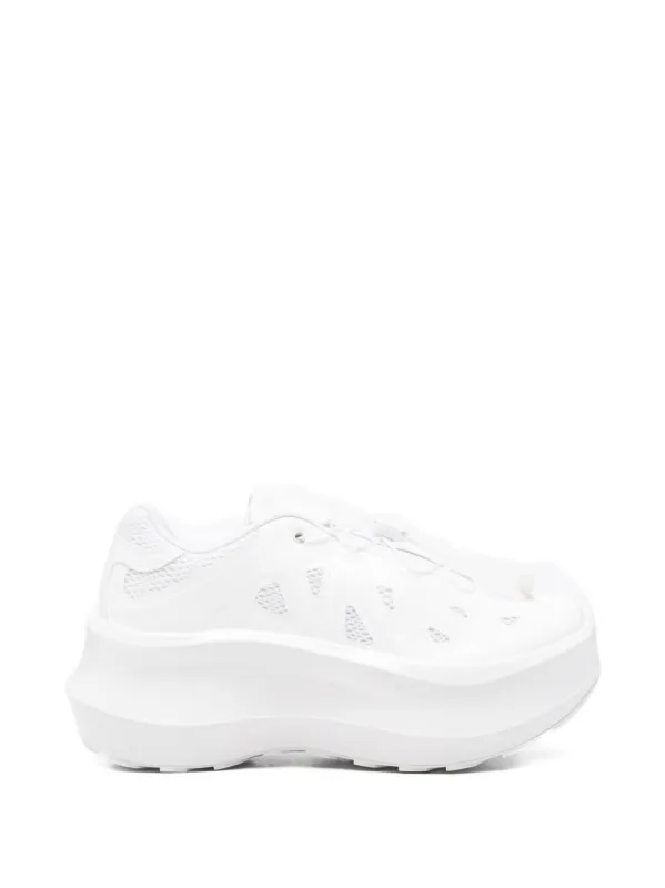 Xt-Whisper Void Sneakers made by Wanan Luxury