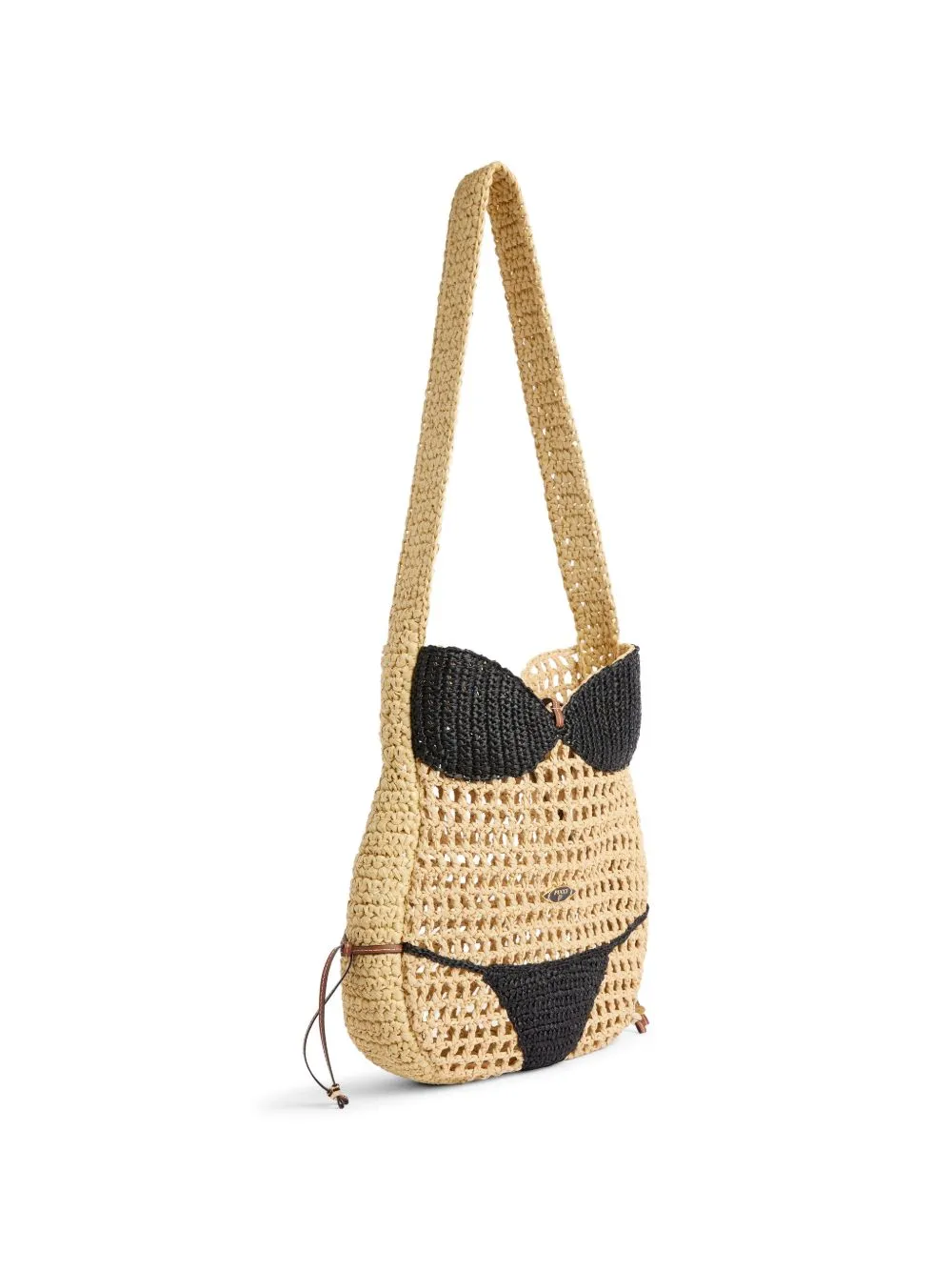Bags Chiari E Naturali sold by Wanan Luxury product image thumbnail 4