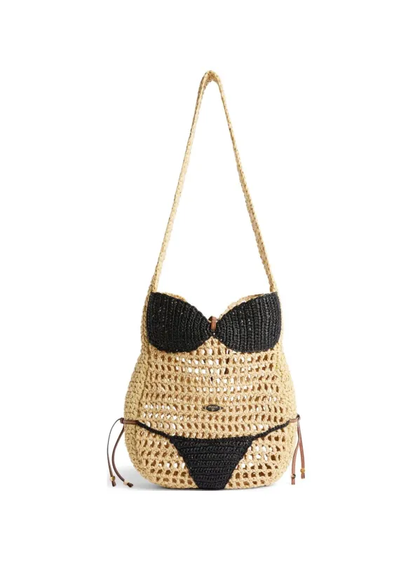 Bags Chiari E Naturali made by Emilio Pucci