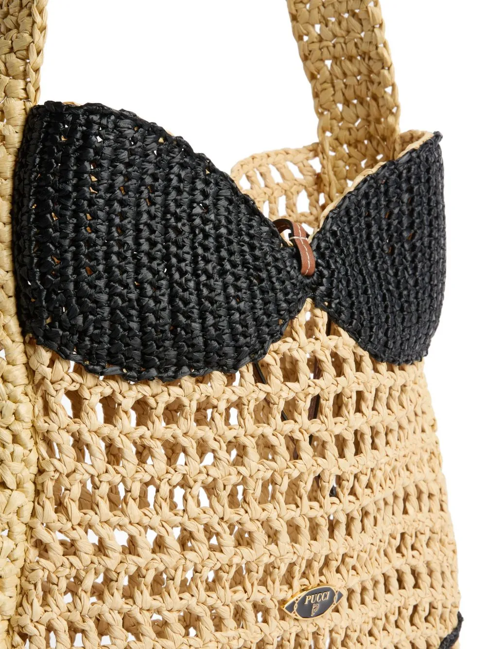 Bags Chiari E Naturali sold by Wanan Luxury product image thumbnail 5