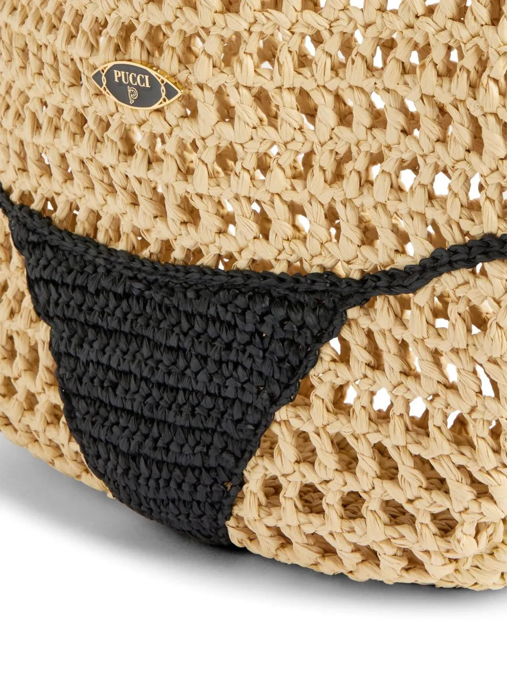 Bags Chiari E Naturali sold by Wanan Luxury product image thumbnail 2