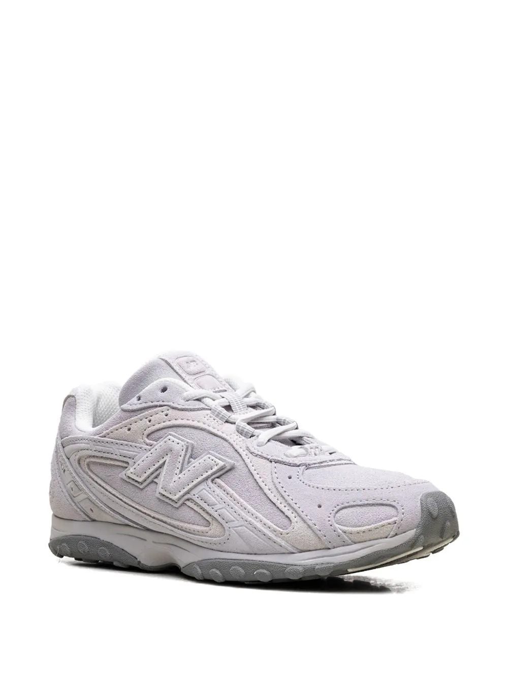 204 Sneakers sold by Wanan Luxury product image thumbnail 5