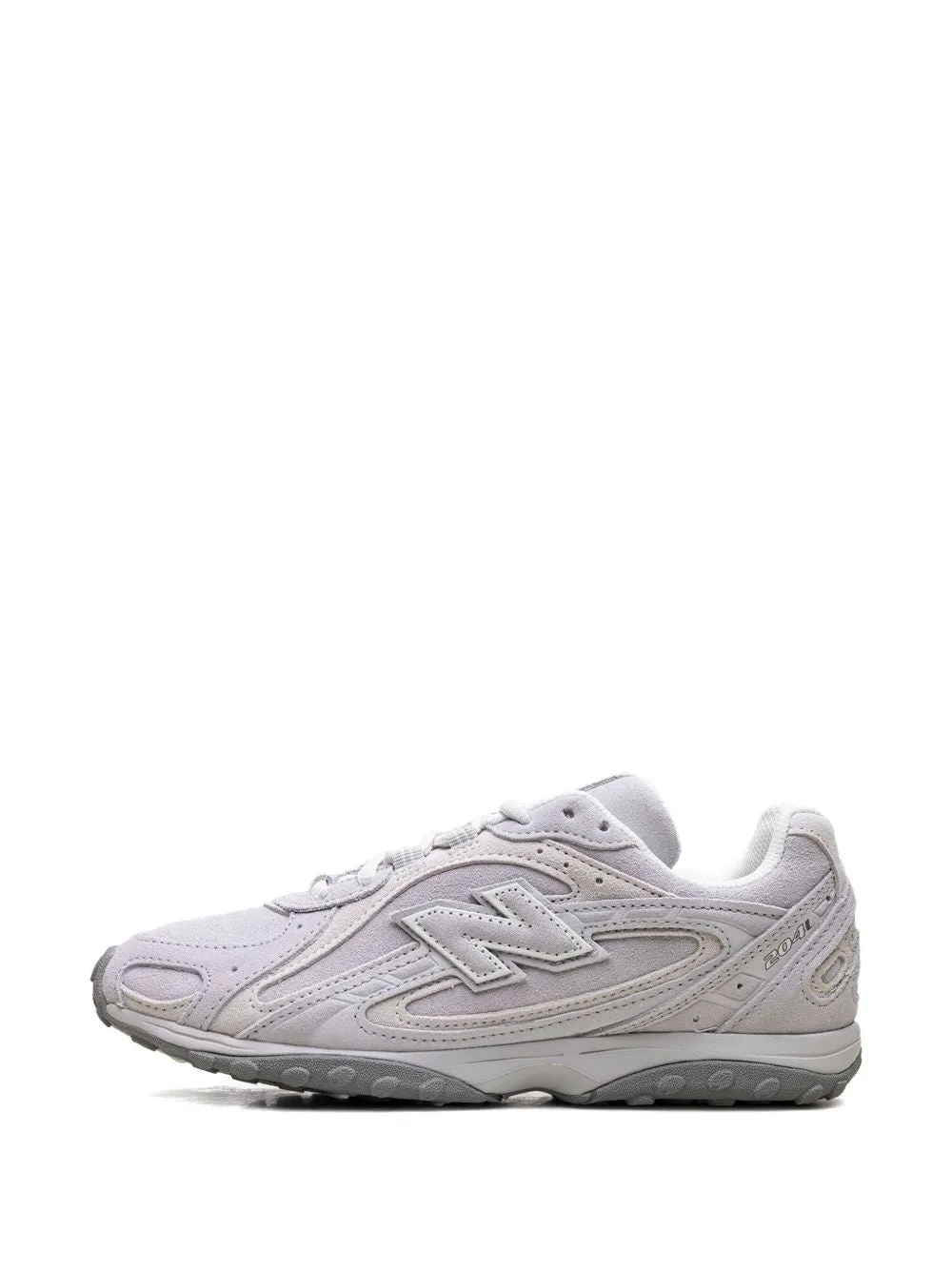 204 Sneakers sold by Wanan Luxury product image thumbnail 2