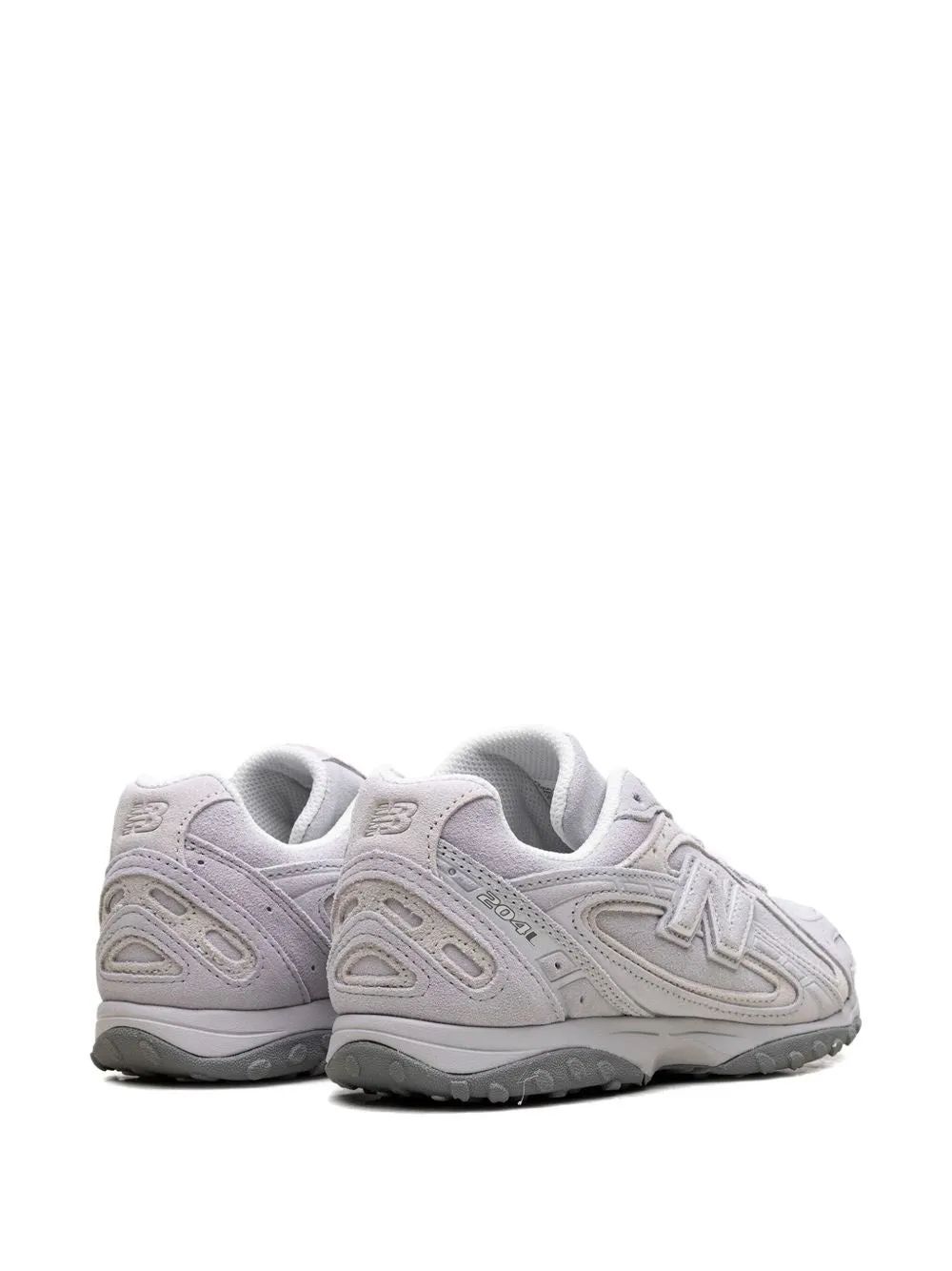 204 Sneakers sold by Wanan Luxury product image thumbnail 3
