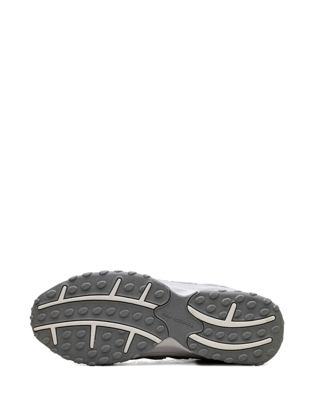 204 Sneakers sold by Wanan Luxury product image thumbnail 4