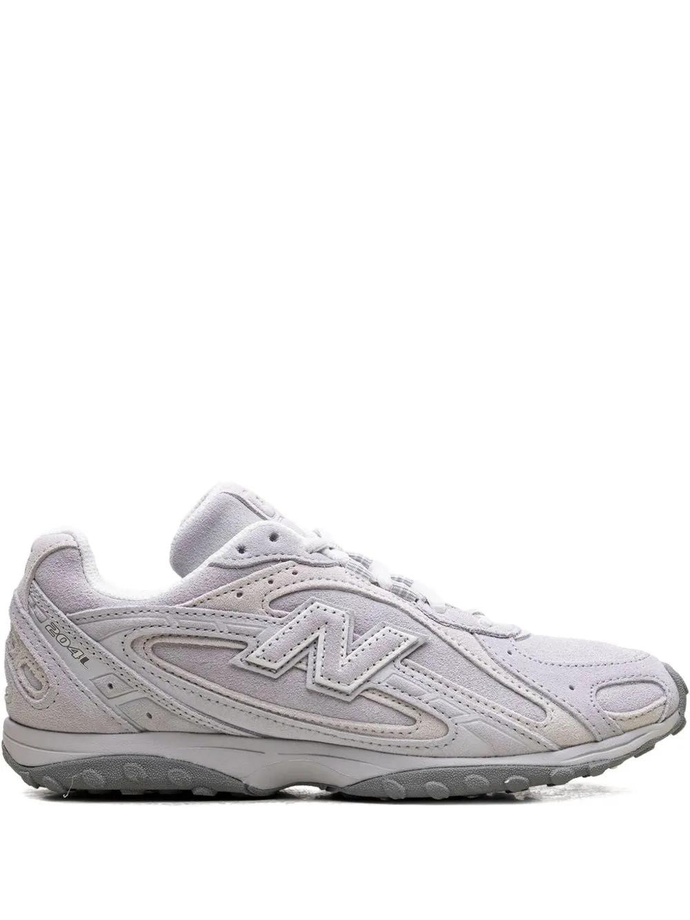 204 Sneakers sold by Wanan Luxury