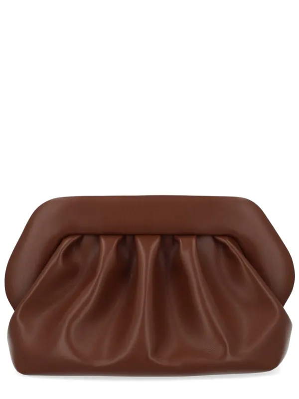 Borsa "Bios" made by Wanan Luxury