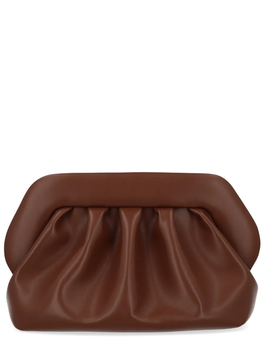 Borsa "Bios" sold by Wanan Luxury