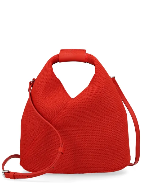 Borsa "Japanese" Small made by Maison Margiela
