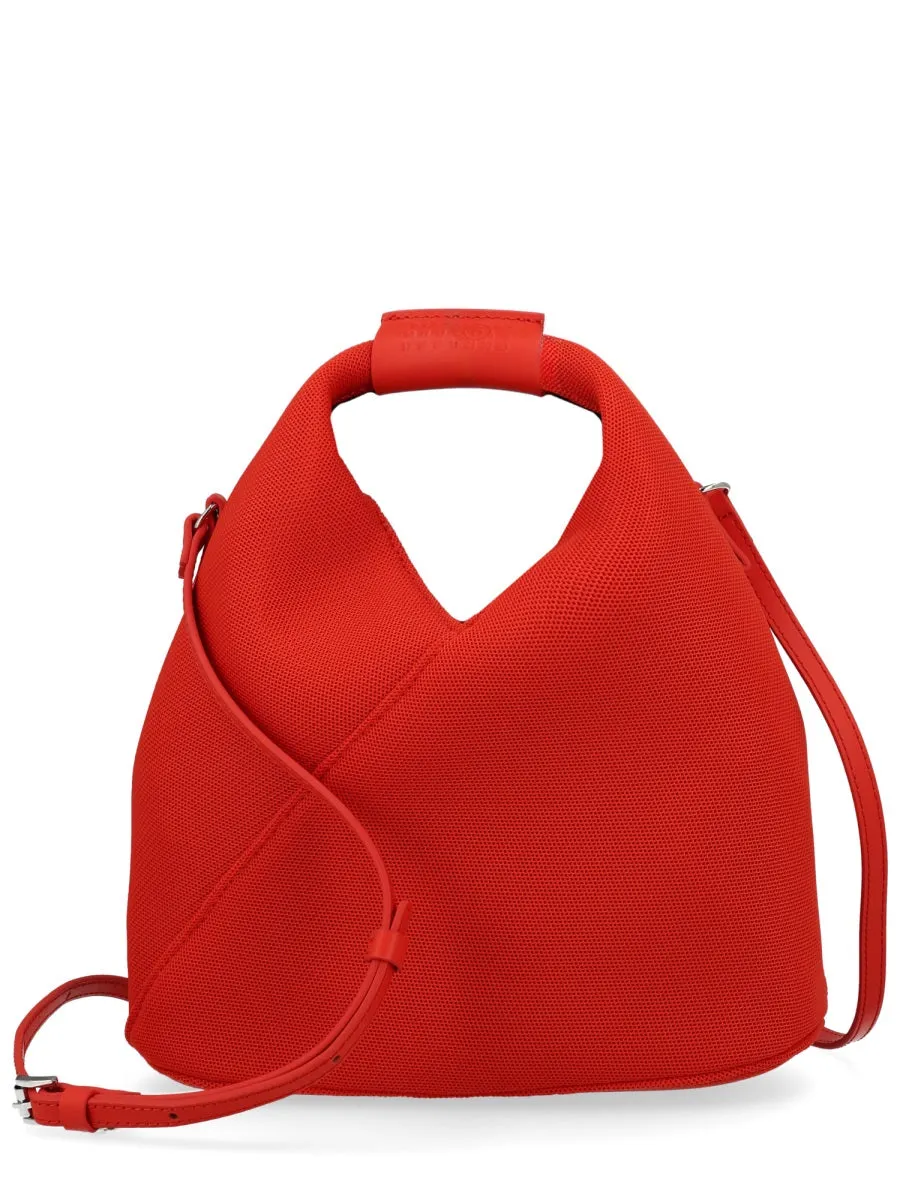 Borsa "Japanese" Small sold by Wanan Luxury