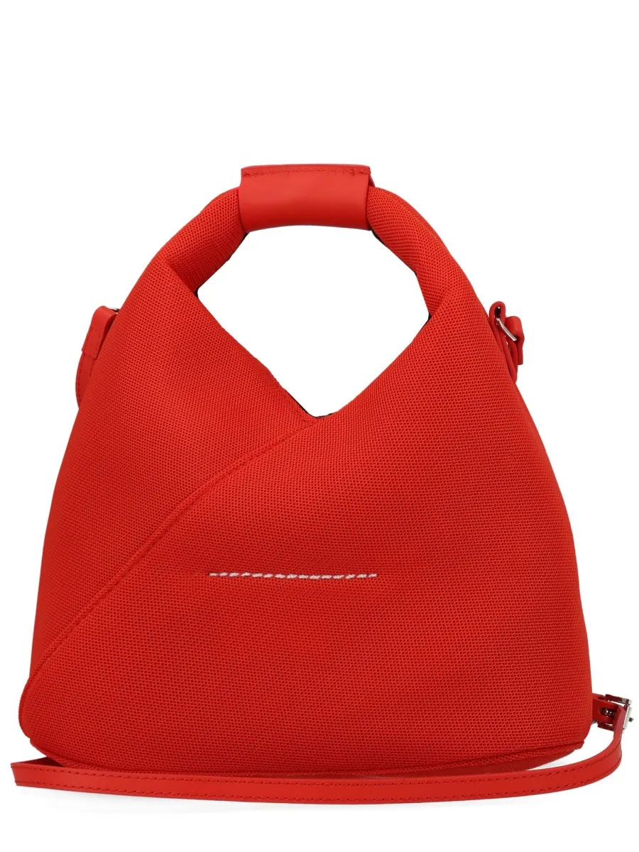 Borsa "Japanese" Small sold by Wanan Luxury product image thumbnail 2