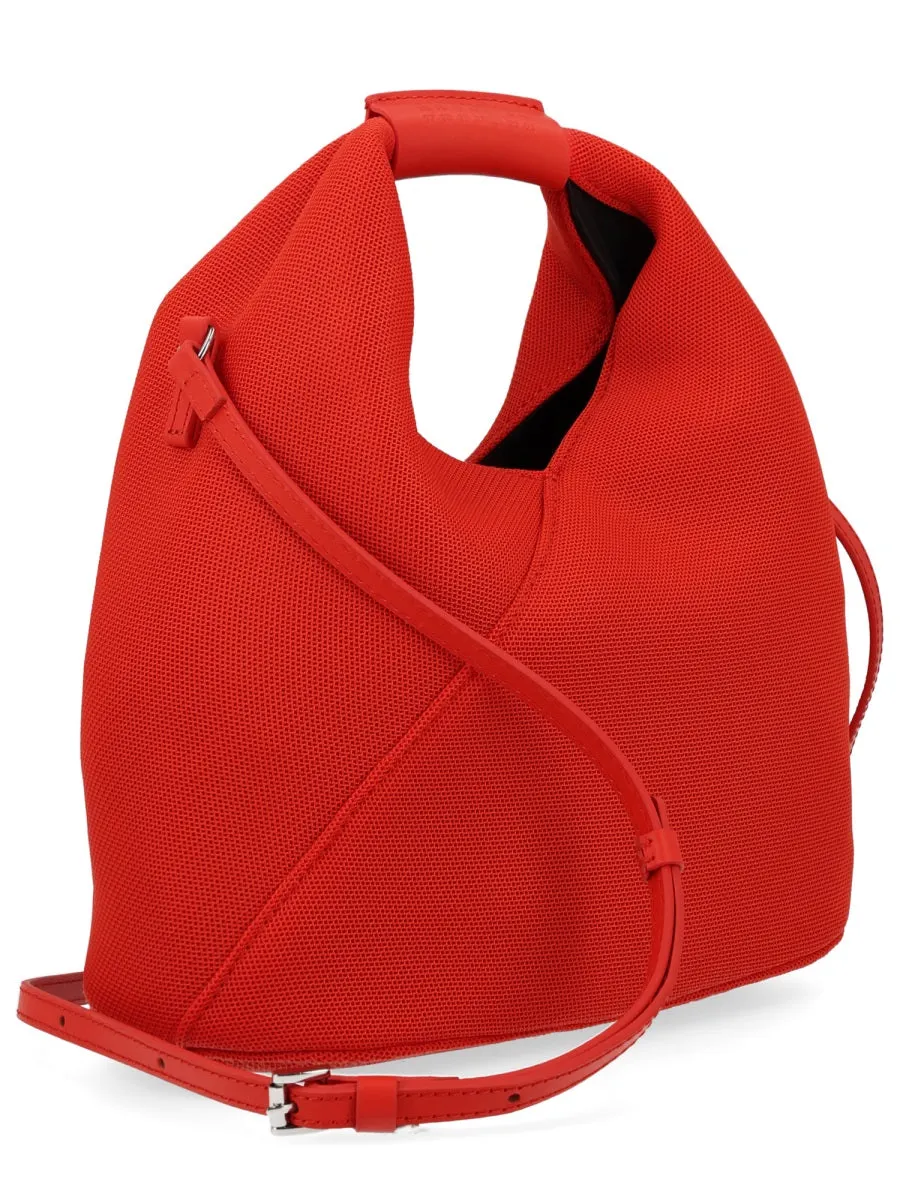 Borsa "Japanese" Small sold by Wanan Luxury product image thumbnail 3