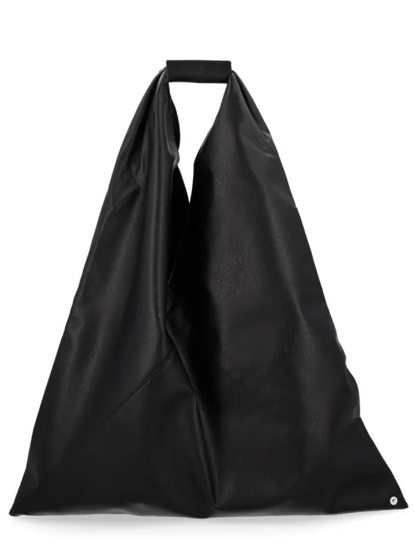 Borsa A Mano "Japanese" Medium made by Maison Margiela