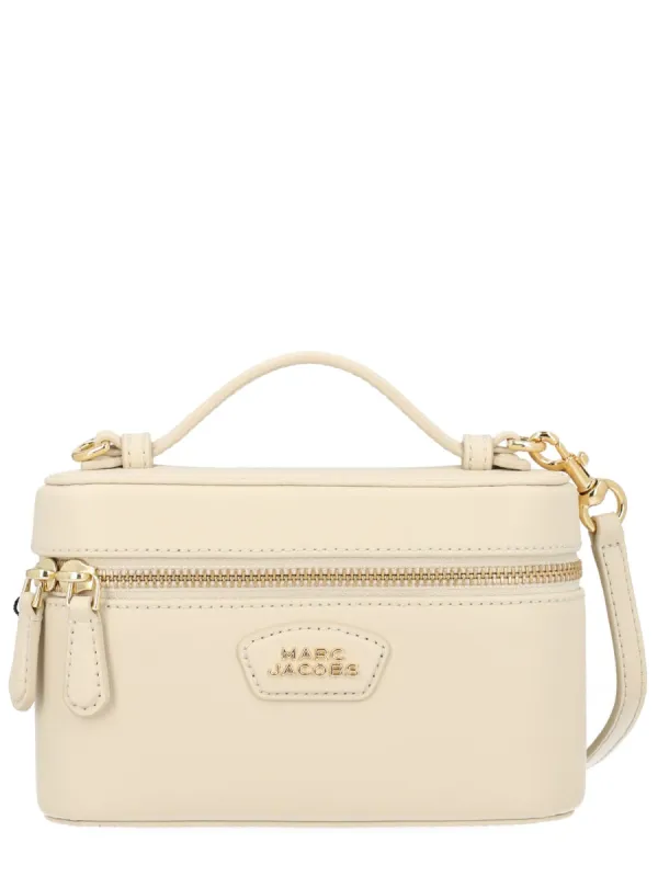 Borsa "Vanity" made by Marc Jacobs