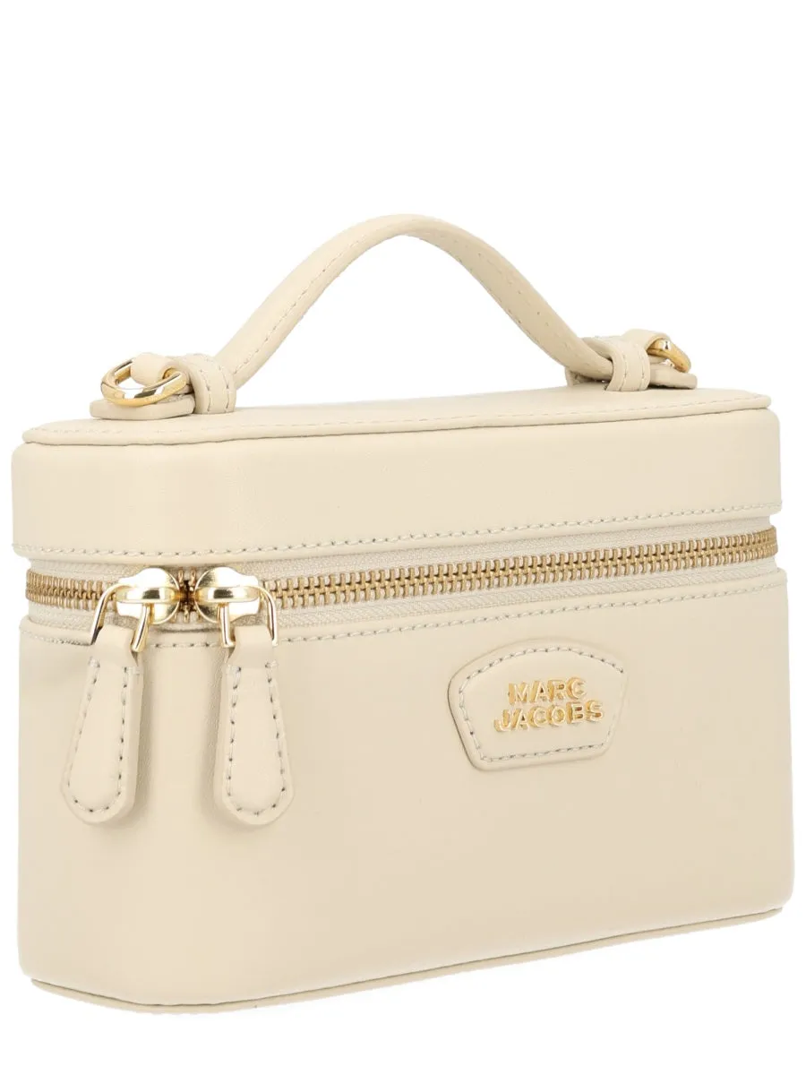 Borsa "Vanity" sold by Wanan Luxury product image thumbnail 3