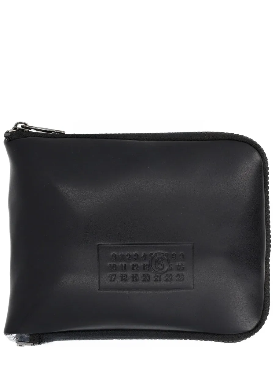 Borsa "Japanese" Richiudibile sold by Wanan Luxury product image thumbnail 3