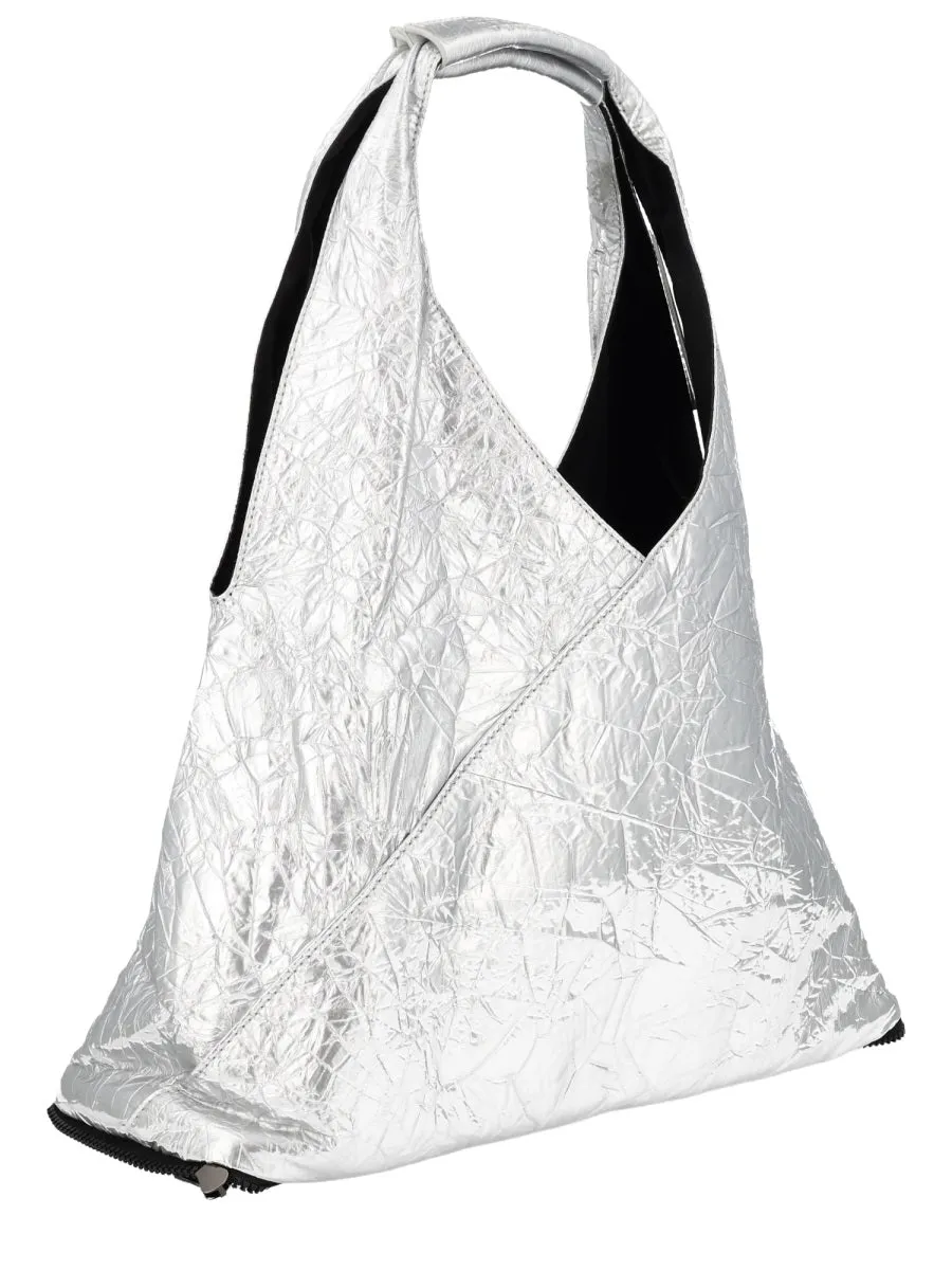 Borsa "Japanese" Richiudibile sold by Wanan Luxury product image thumbnail 4